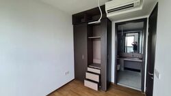 Parc Clematis (D5), Apartment #639451031